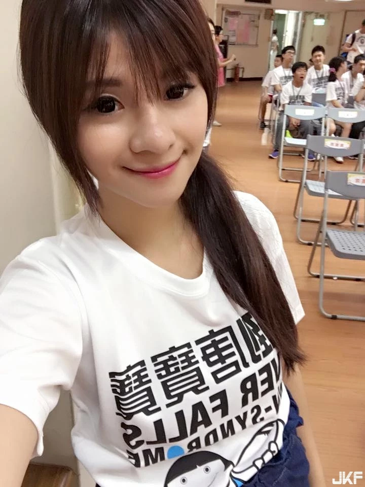 16866617.webp