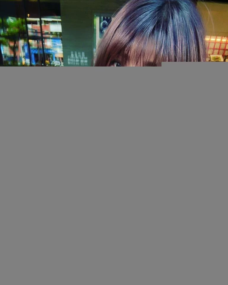 16866618.webp