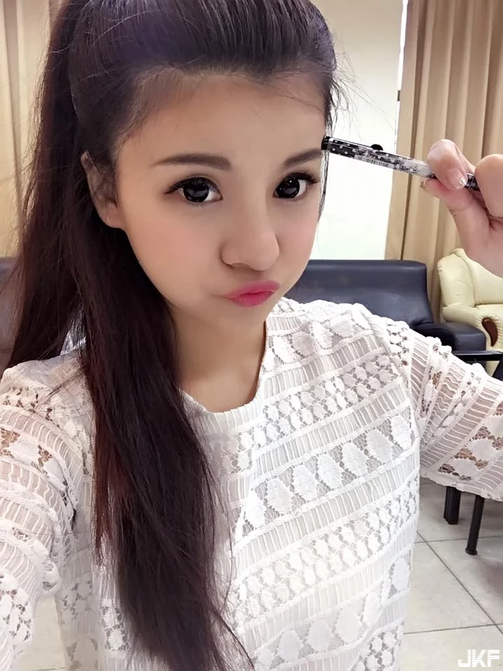 16866622.webp