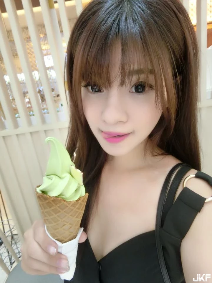 16866620.webp
