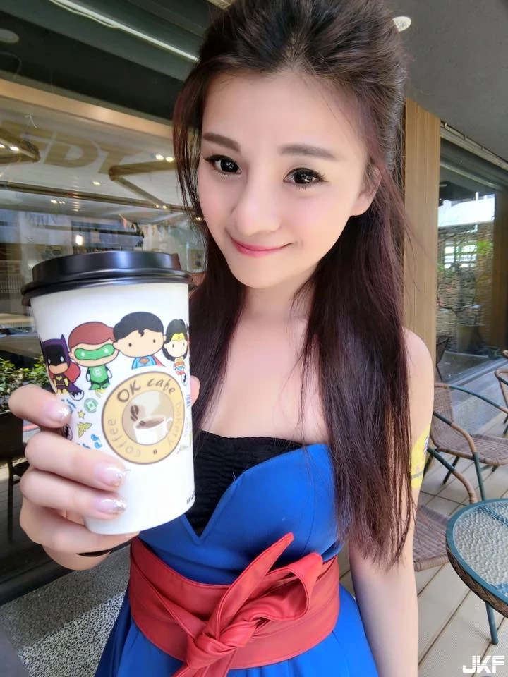 16866623.webp