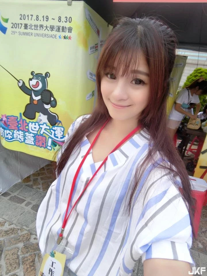 16866627.webp