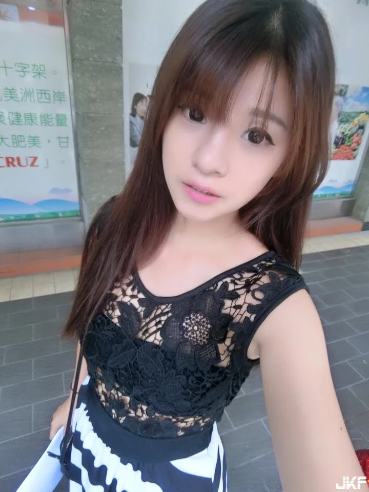 16866626.webp
