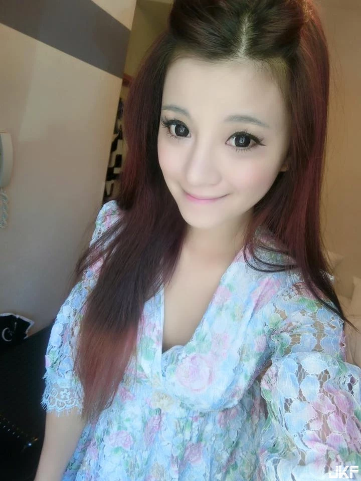 16866630.webp