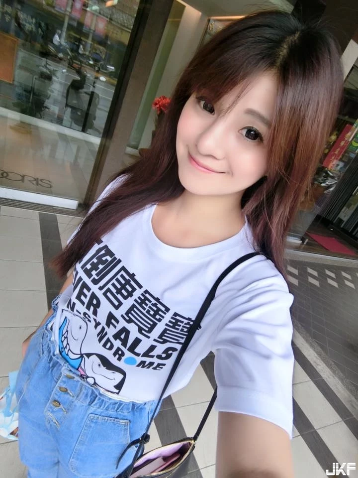 16866632.webp