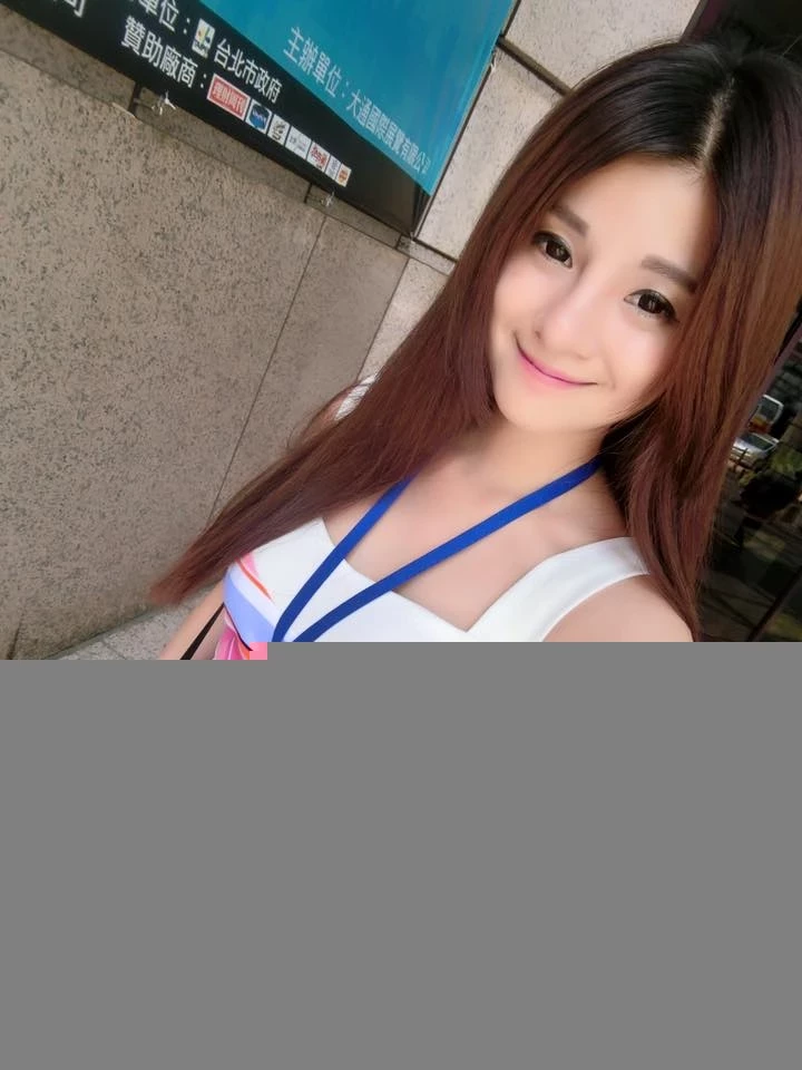16866633.webp