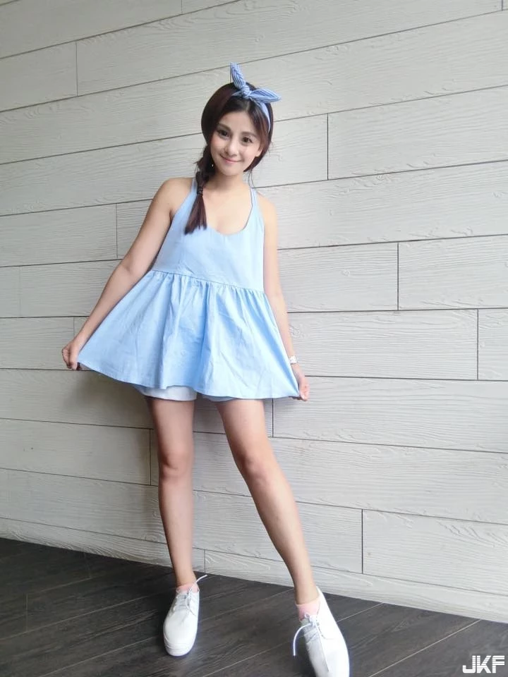 16866631.webp