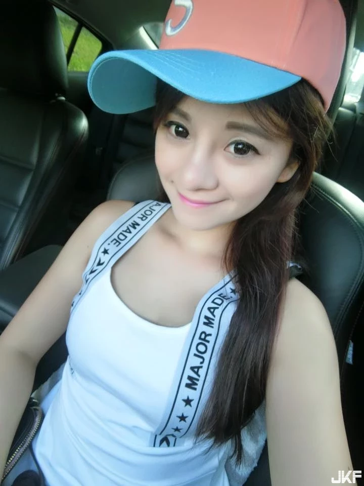 16866634.webp