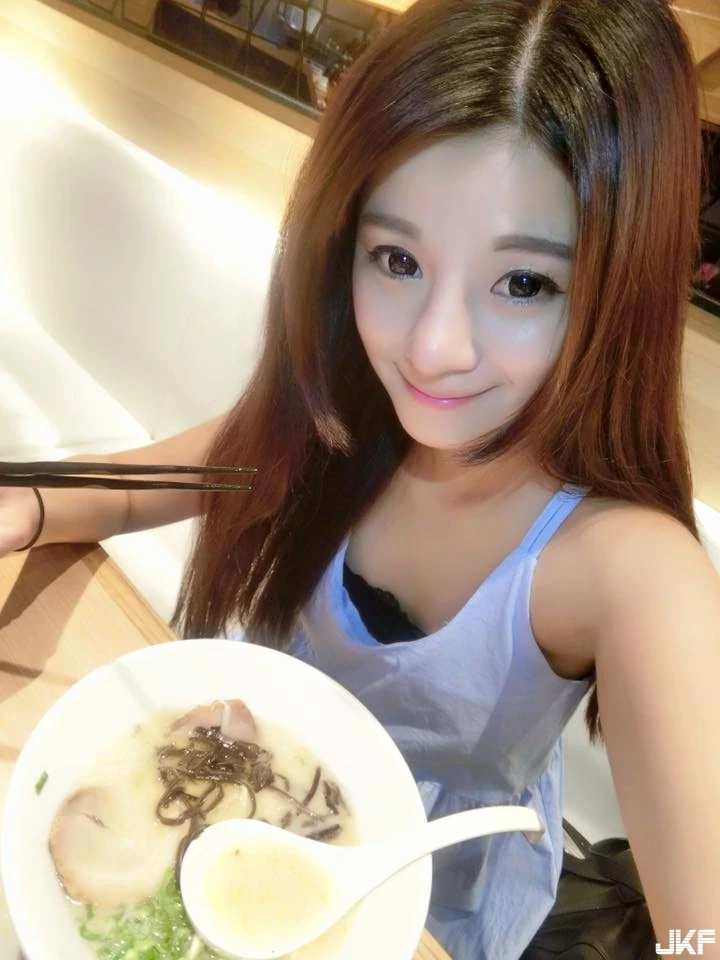 16866635.webp