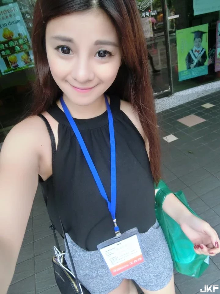 16866638.webp