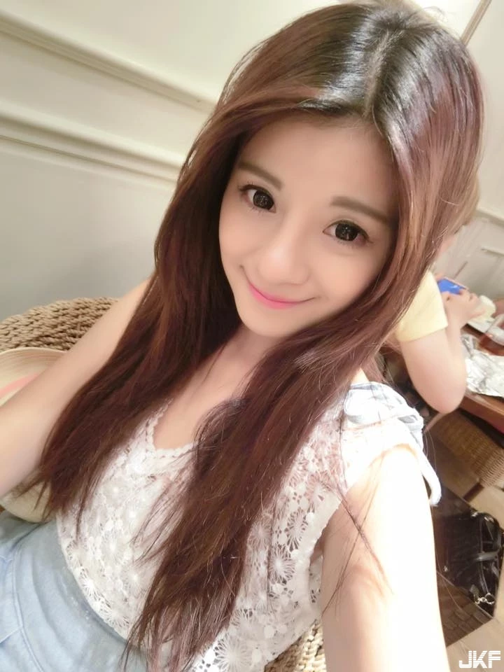 16866639.webp