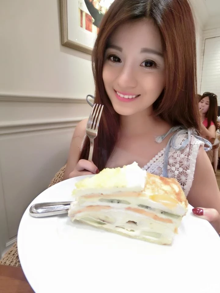 16866637.webp