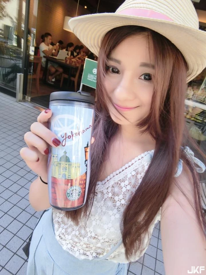16866641.webp