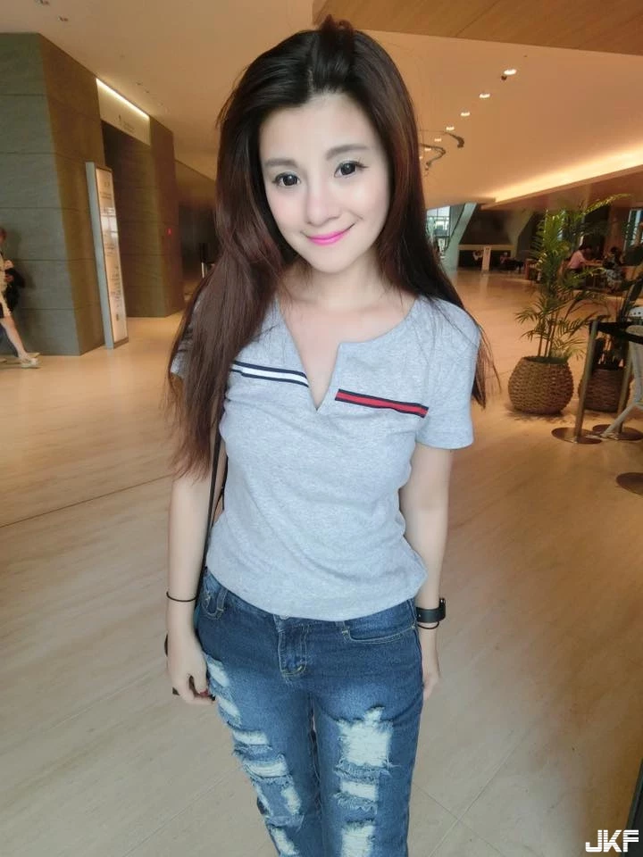 16866642.webp