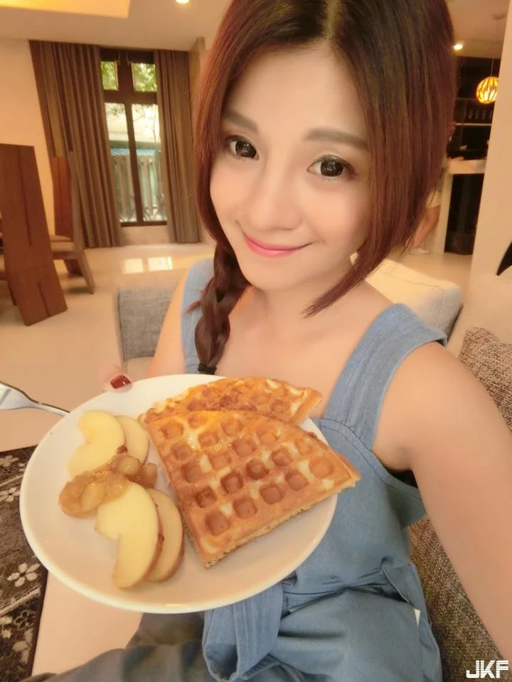 16866643.webp
