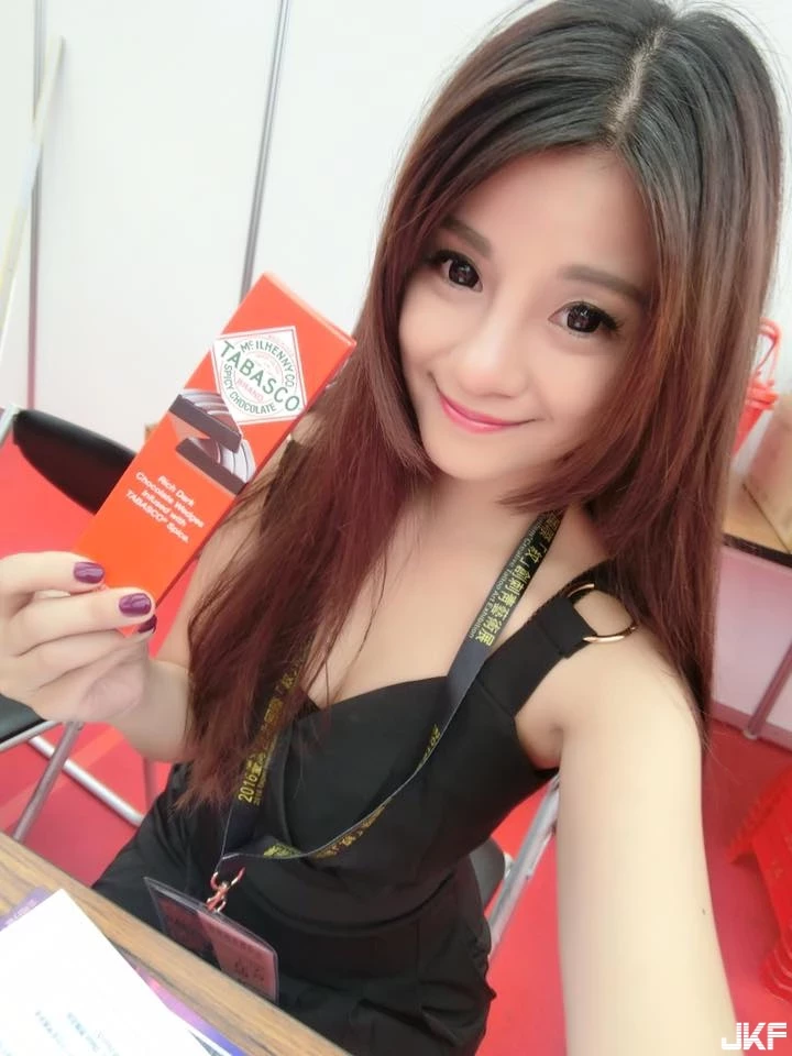 16866645.webp