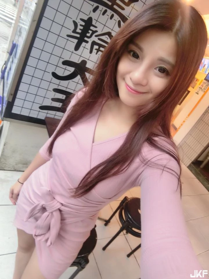 16866646.webp
