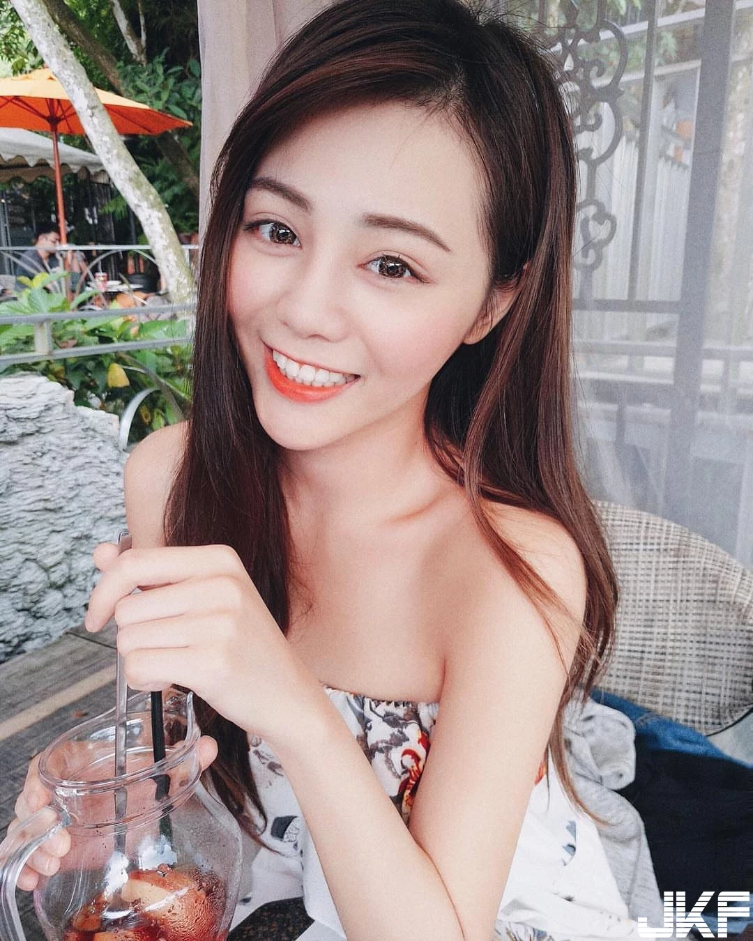 4610816.webp