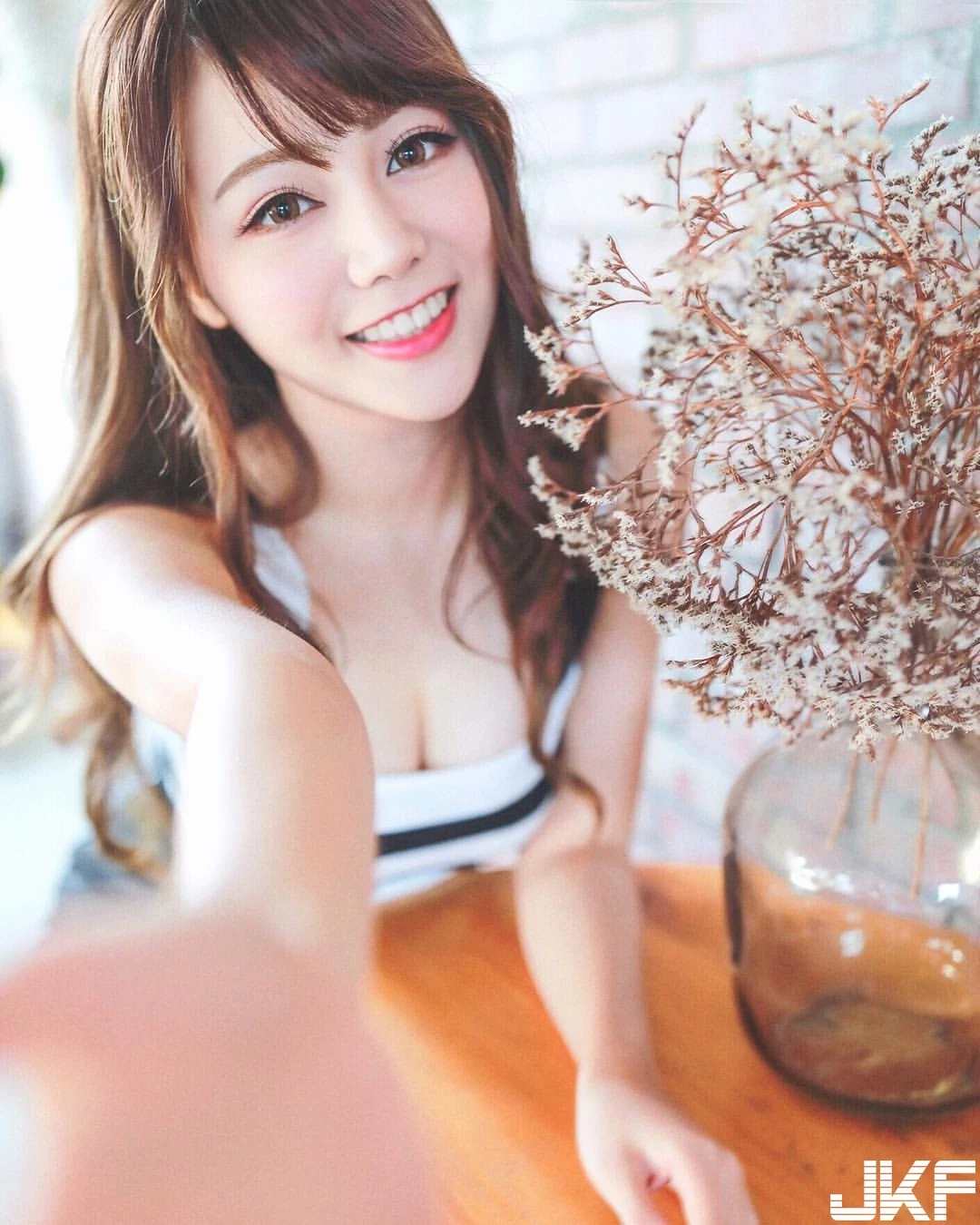 4610822.webp
