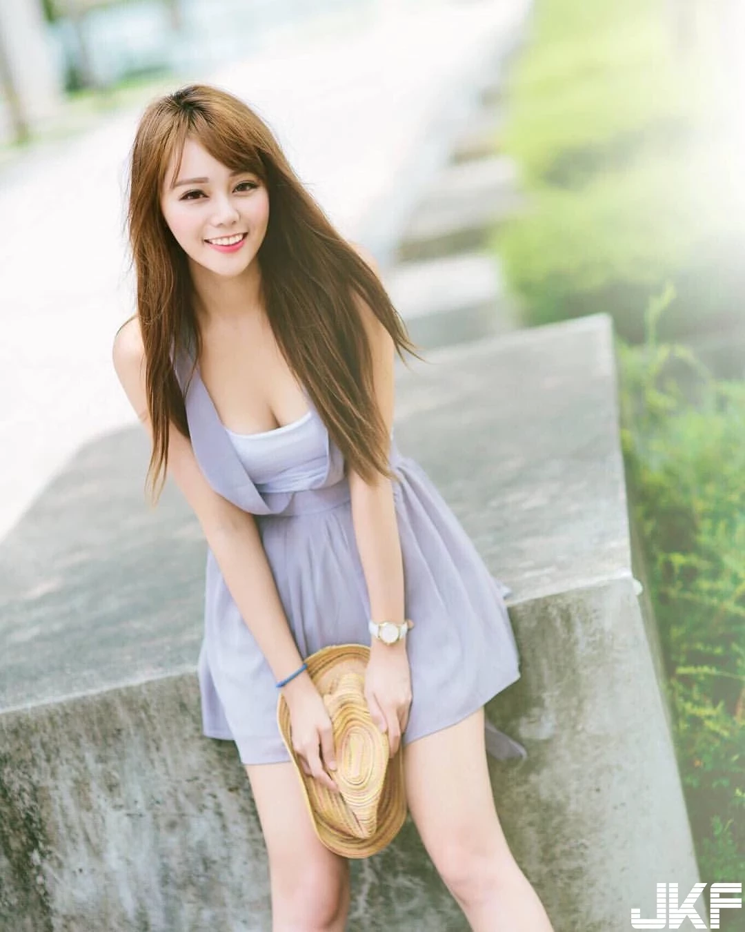 4610824.webp
