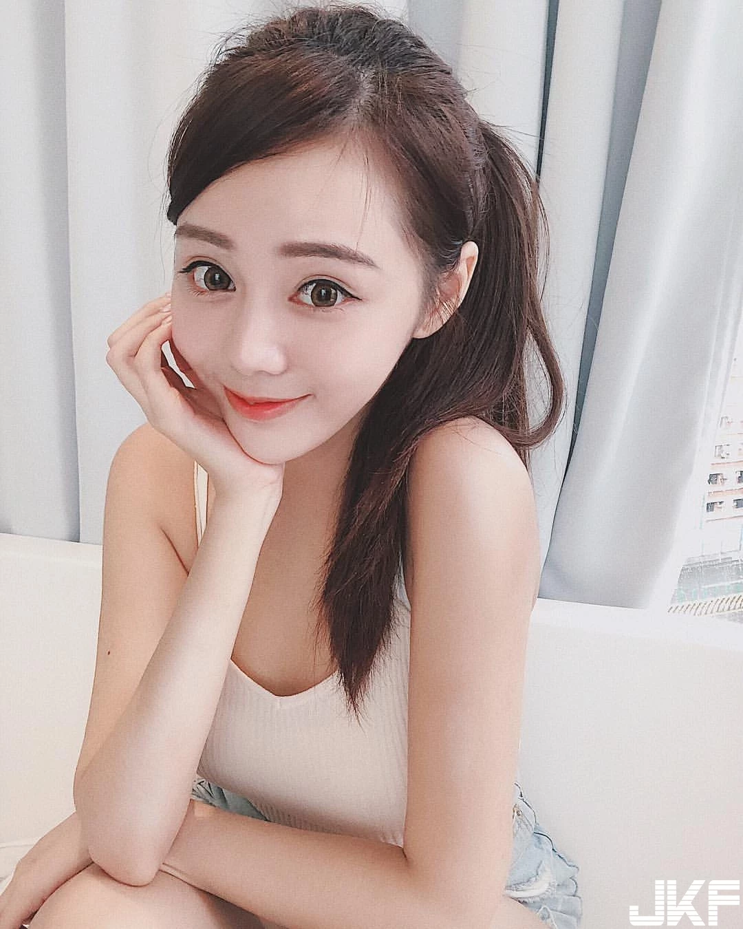 4610826.webp