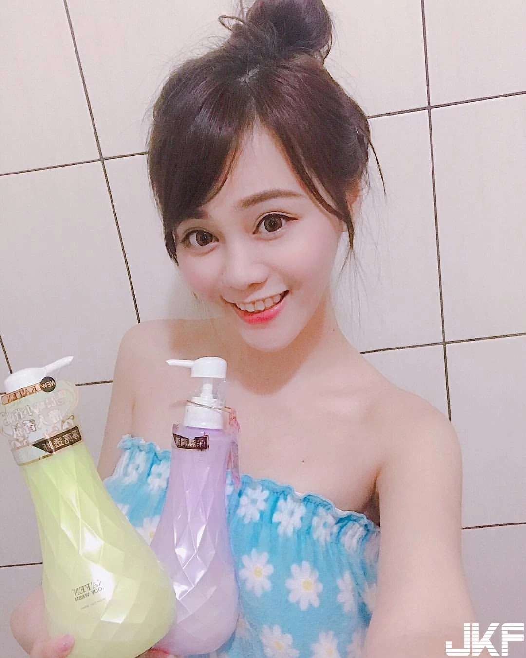 4610831.webp