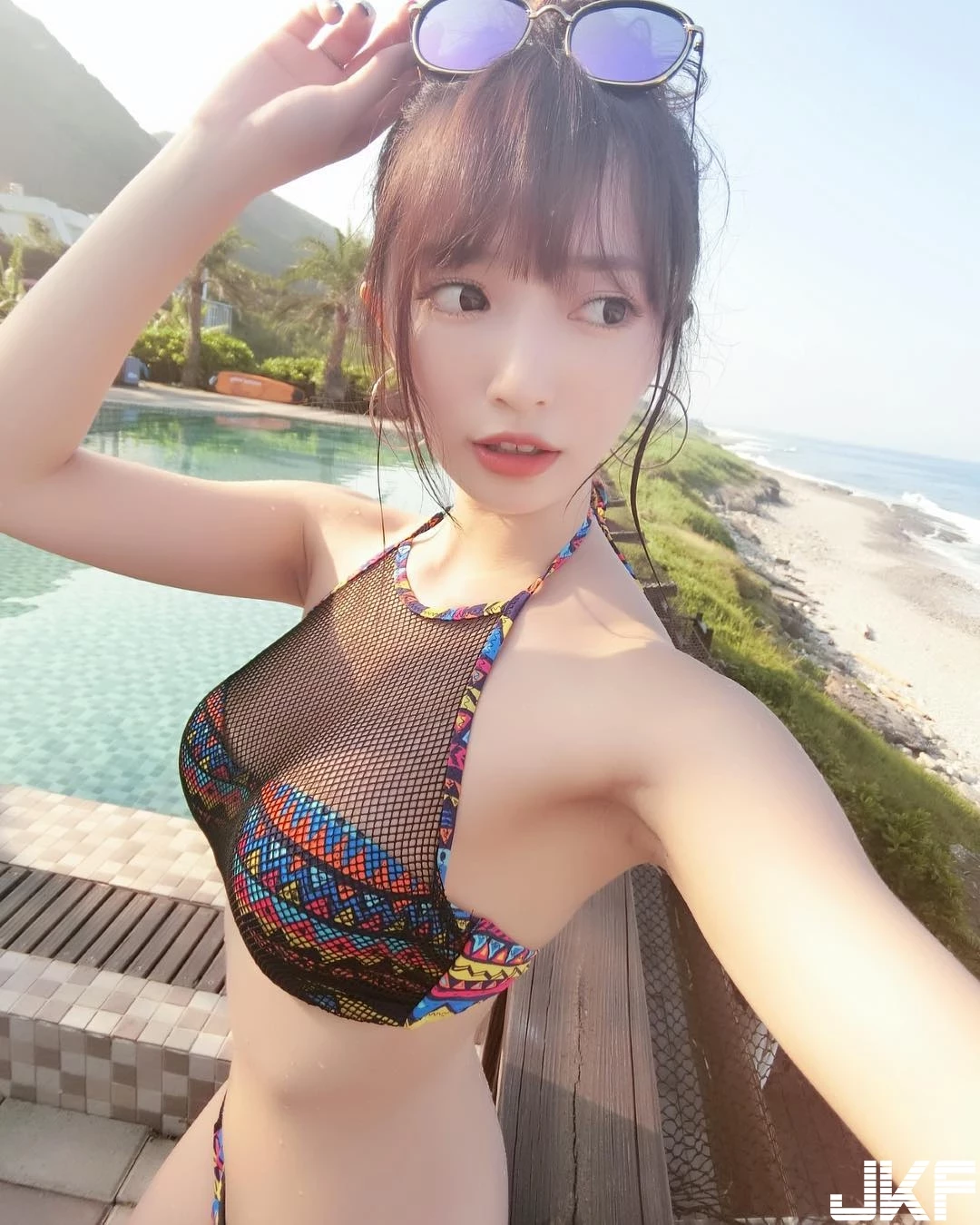 4902488.webp