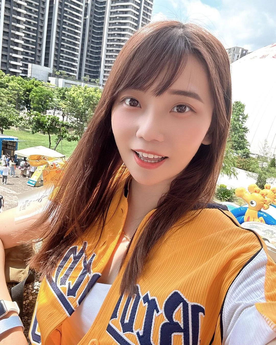 31091623.webp