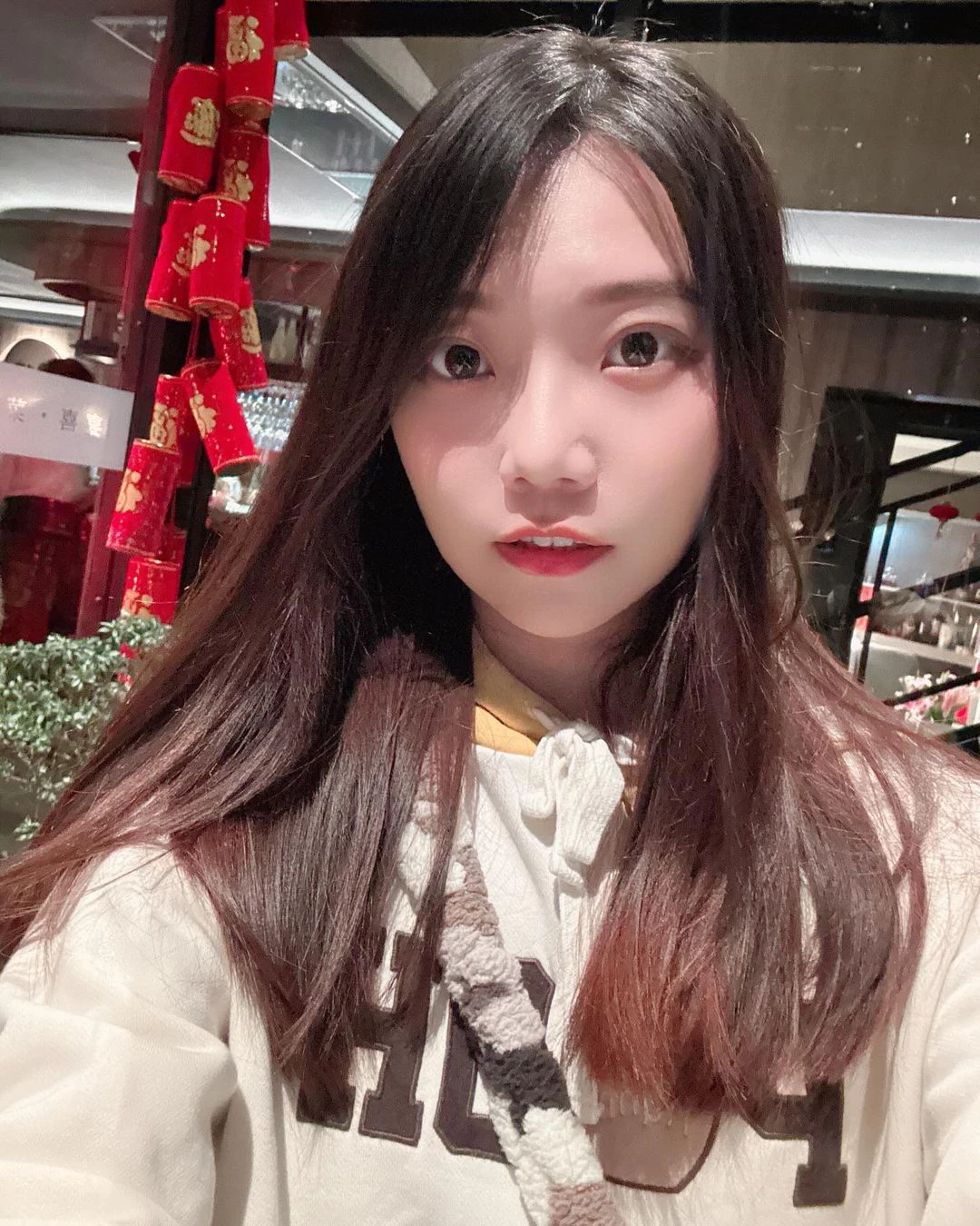 31091626.webp
