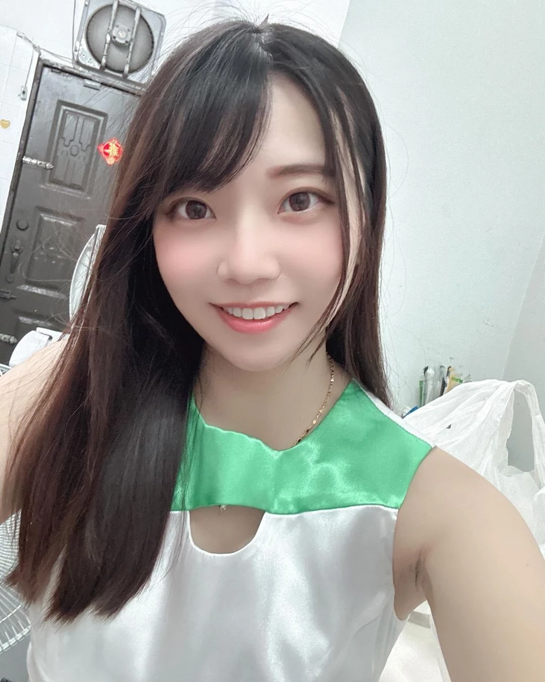 31091625.webp
