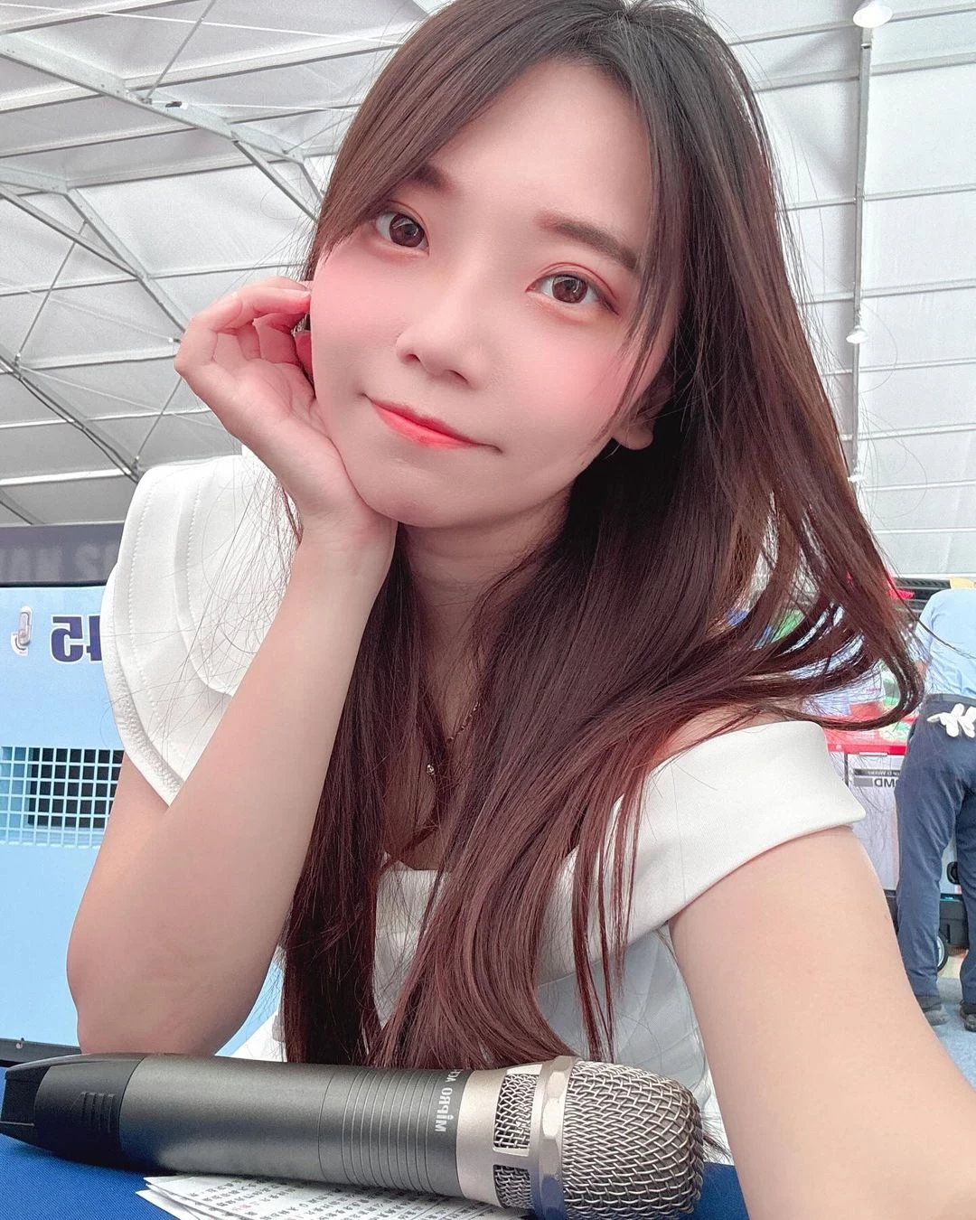 31091628.webp