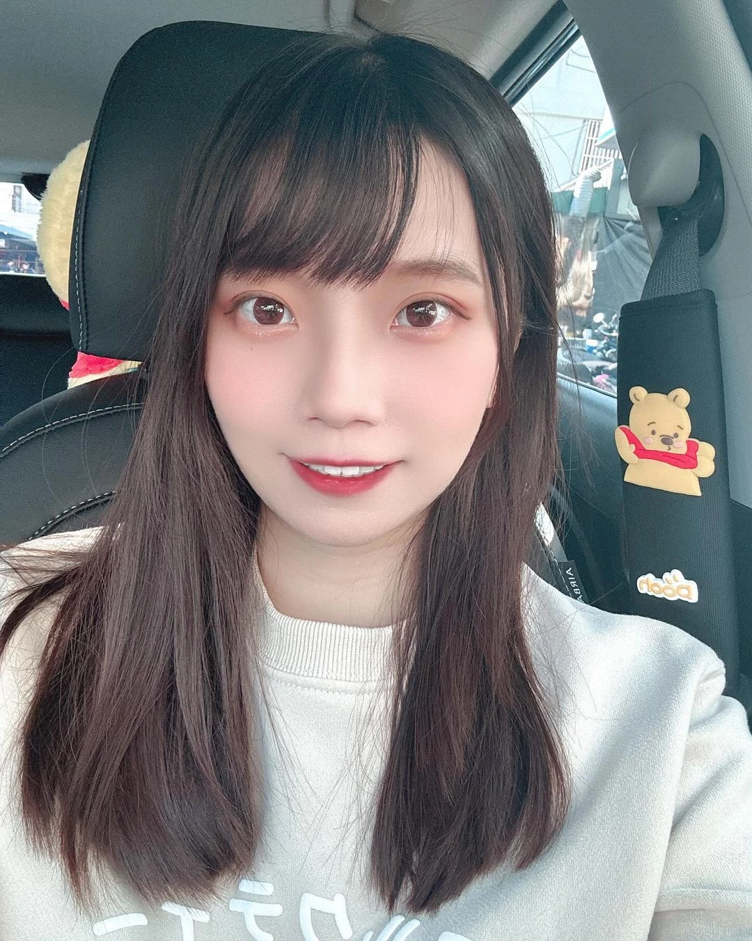 31091627.webp