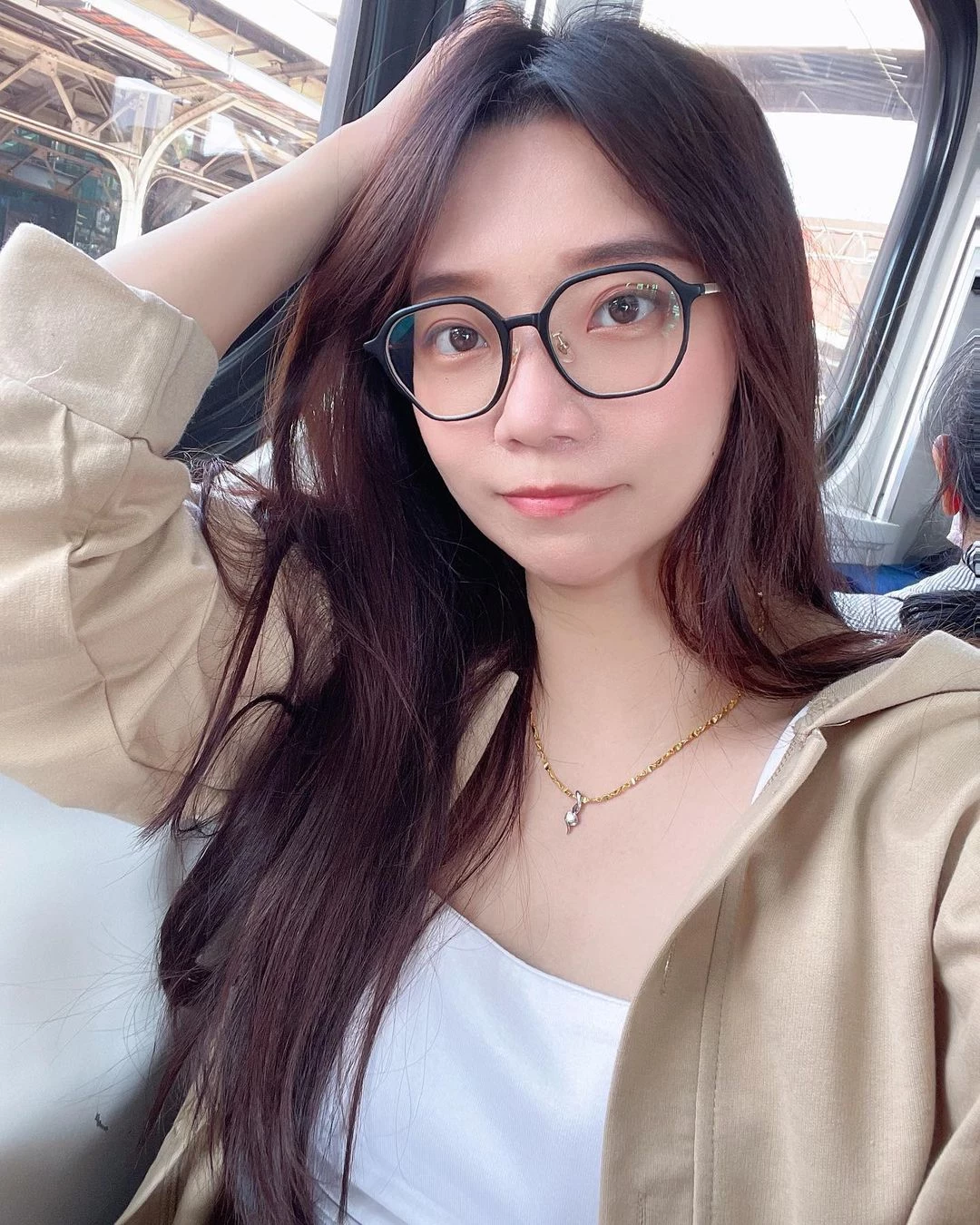 31091629.webp