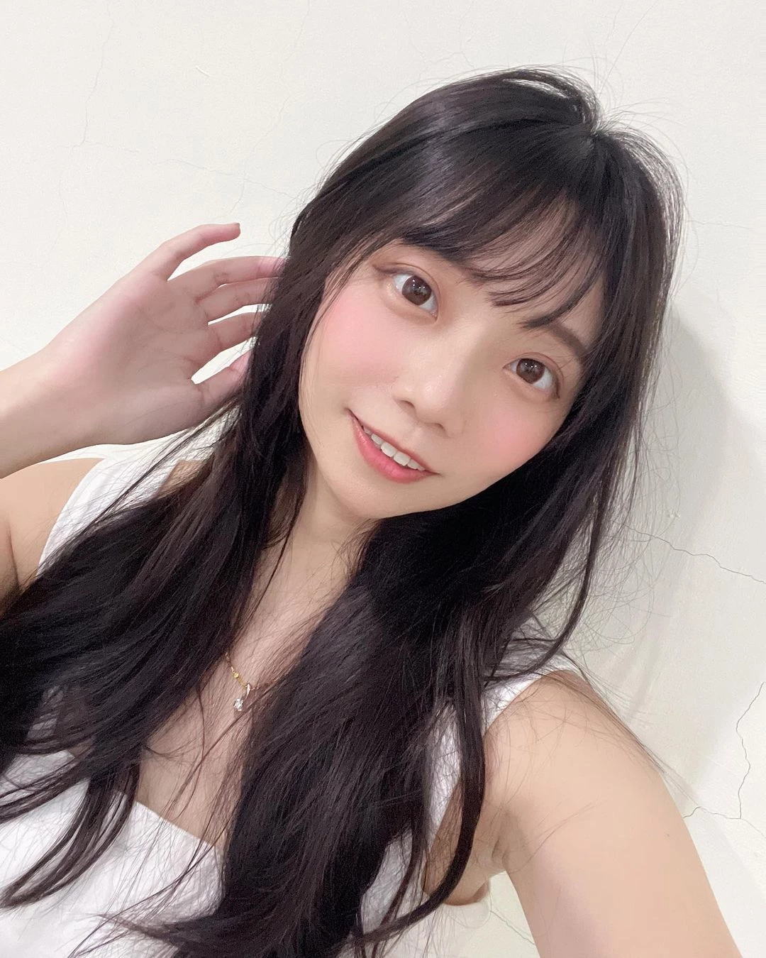 31091631.webp