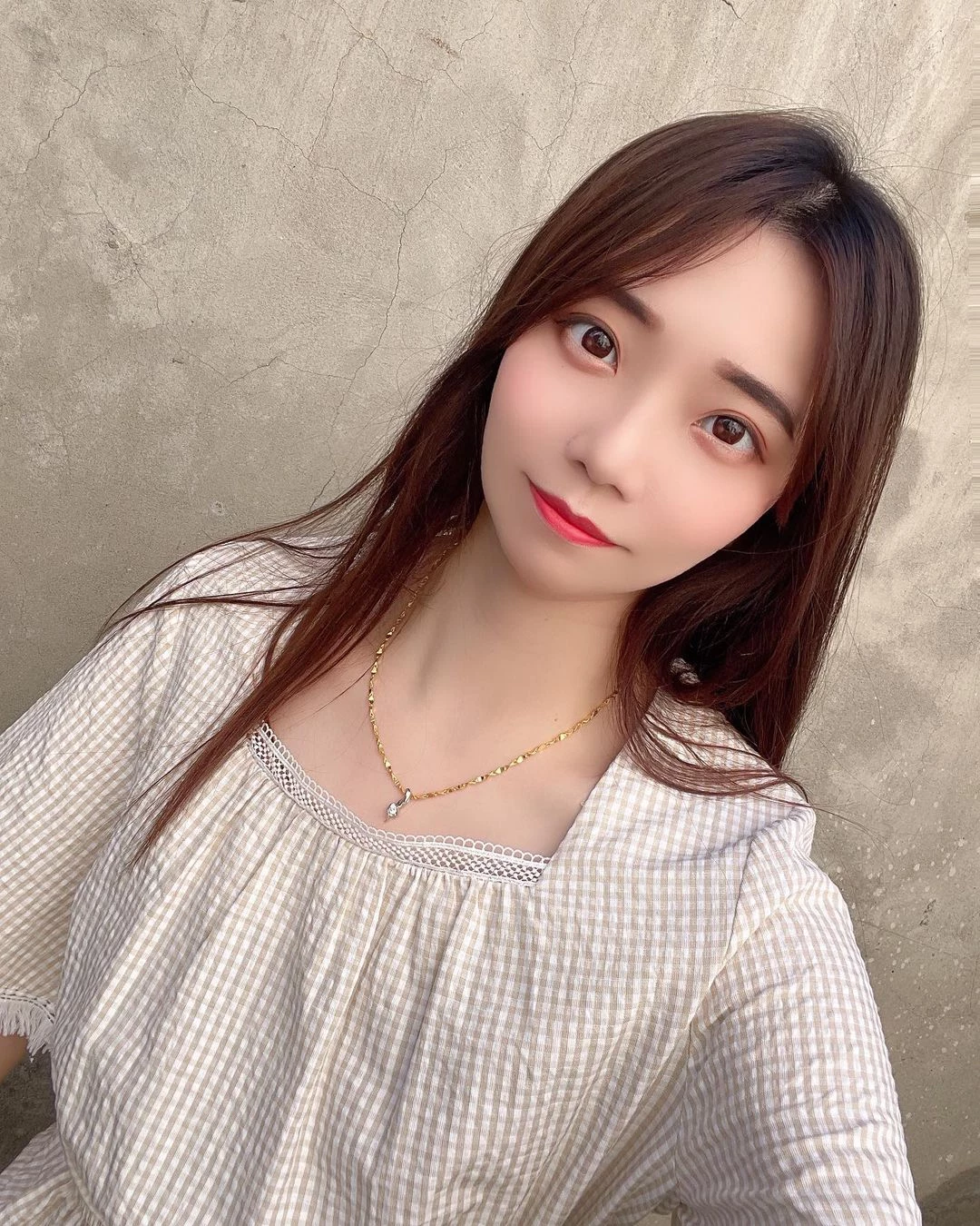 31091630.webp