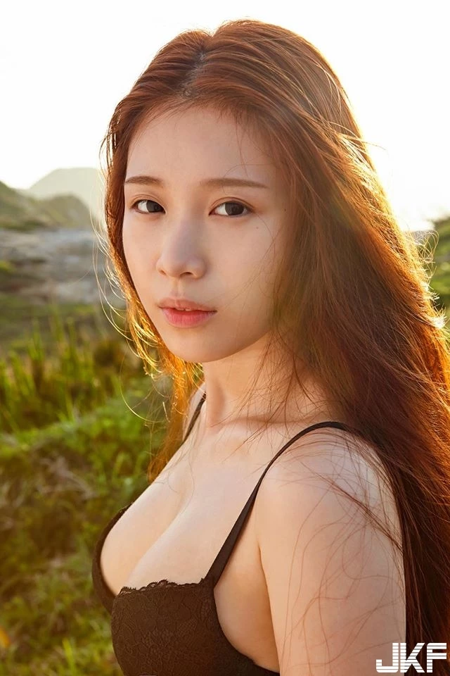16810186.webp