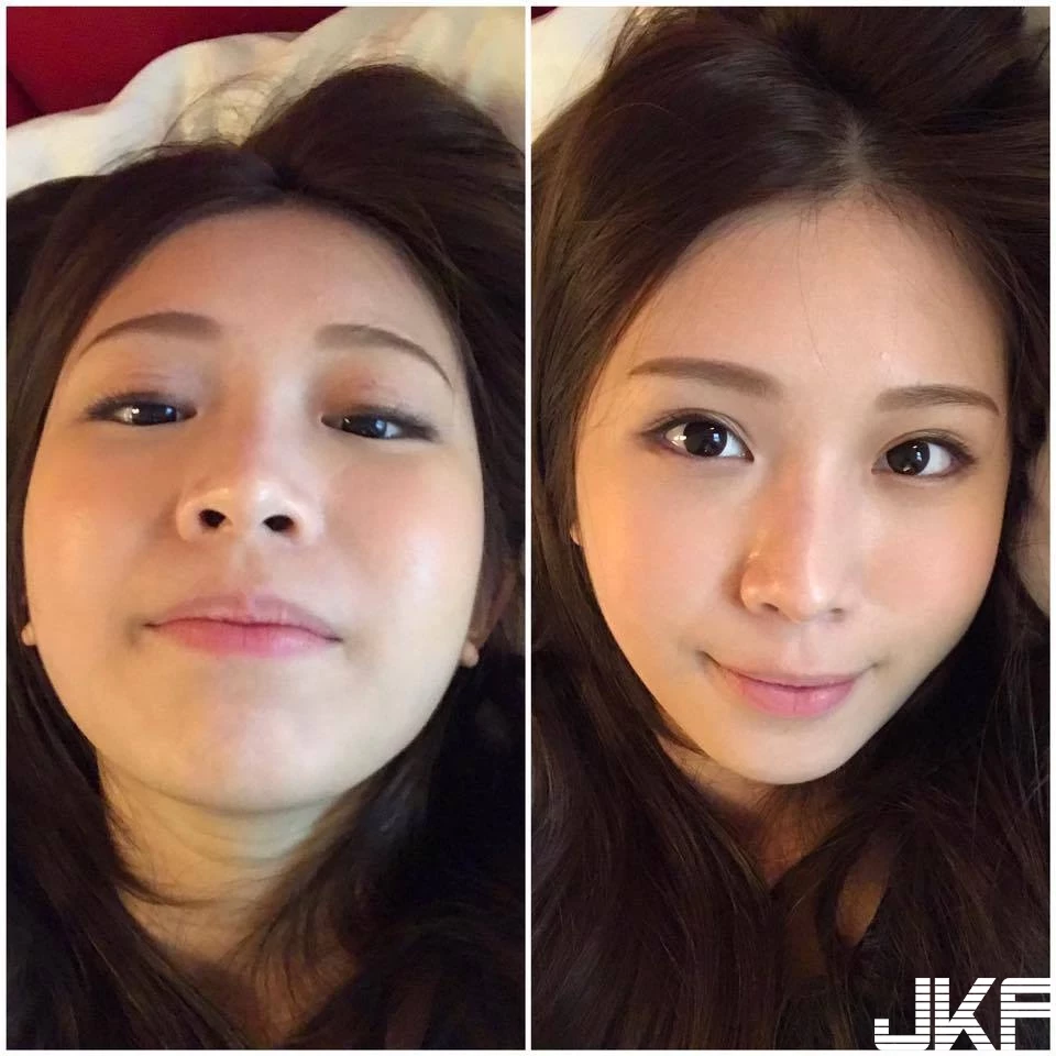 16810208.webp