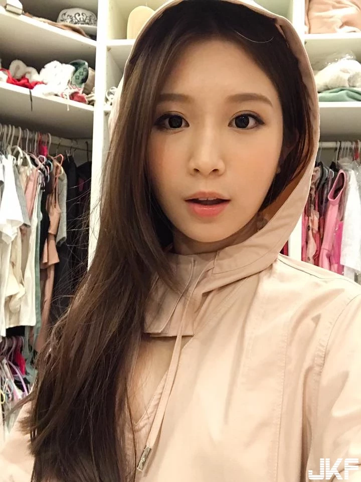 16810211.webp