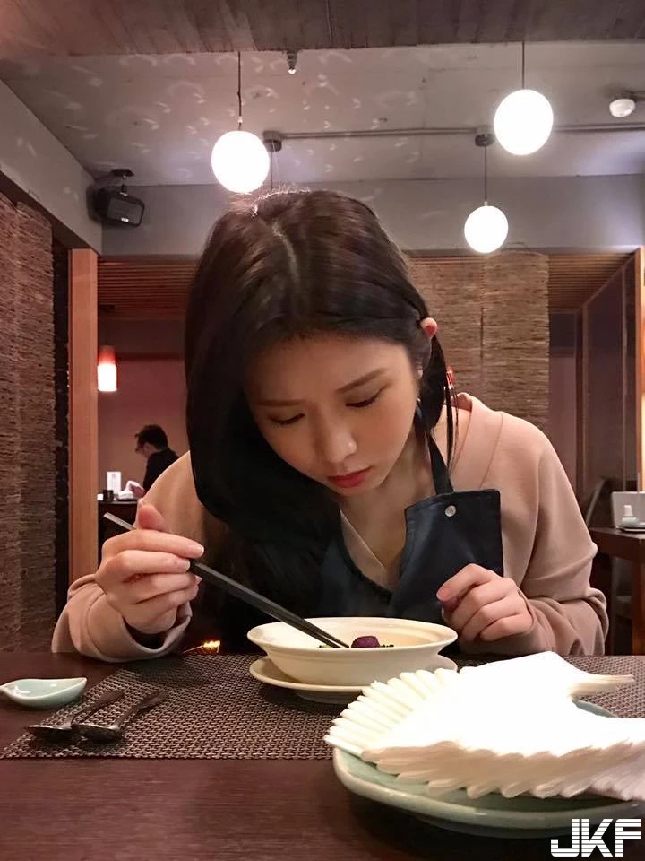 16810218.webp