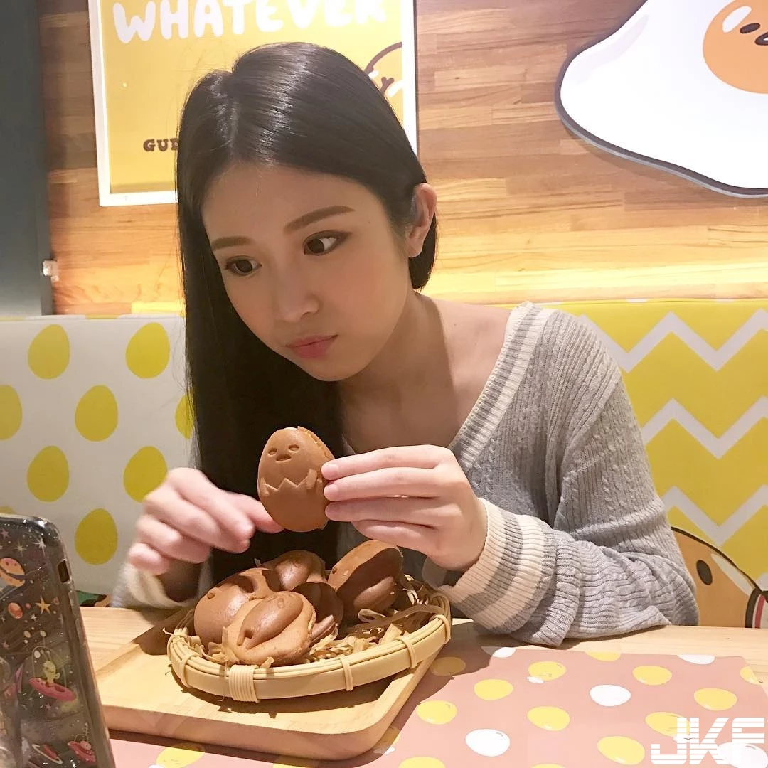 16810221.webp