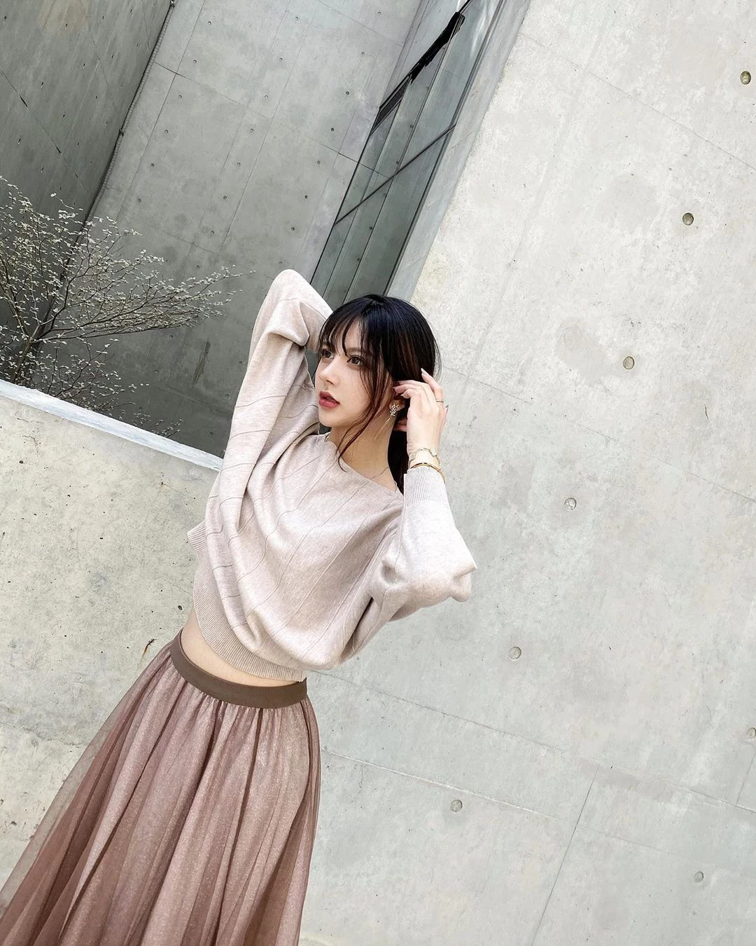 4104013.webp
