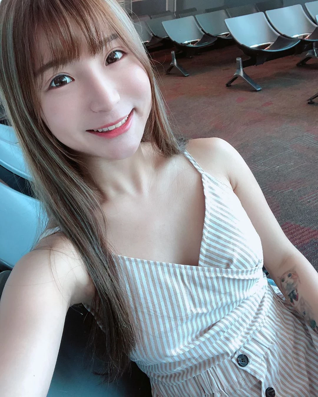 4103654.webp