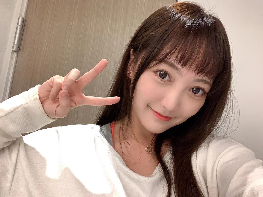4104032.webp