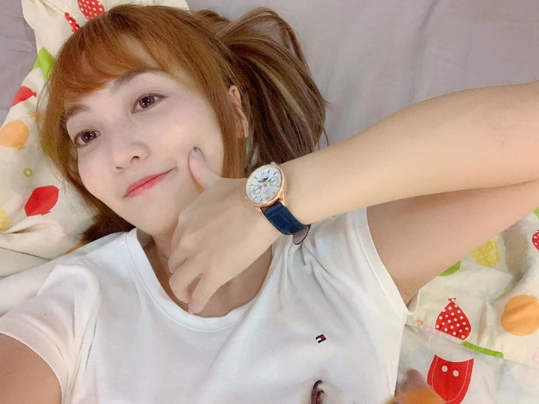 4104035.webp
