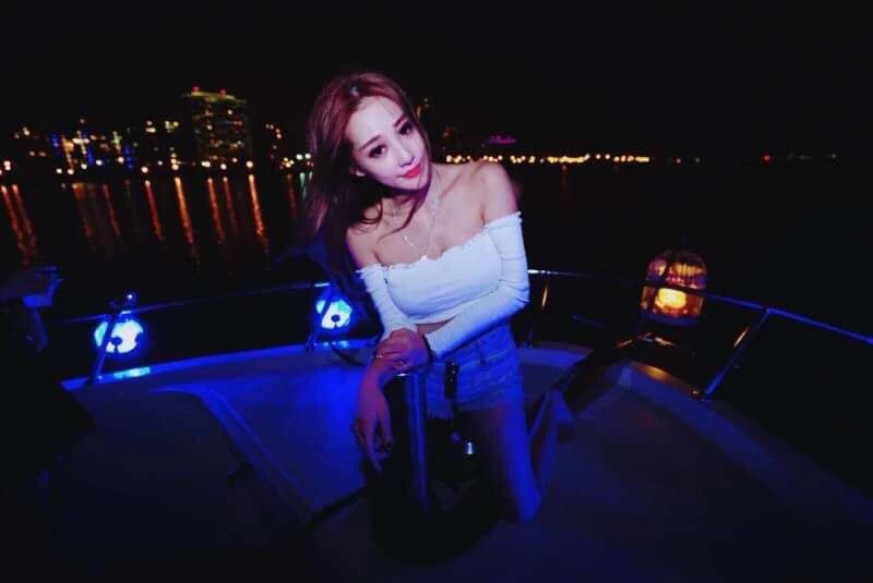 4103667.webp