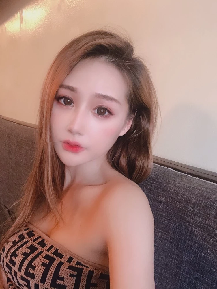 4103679.webp