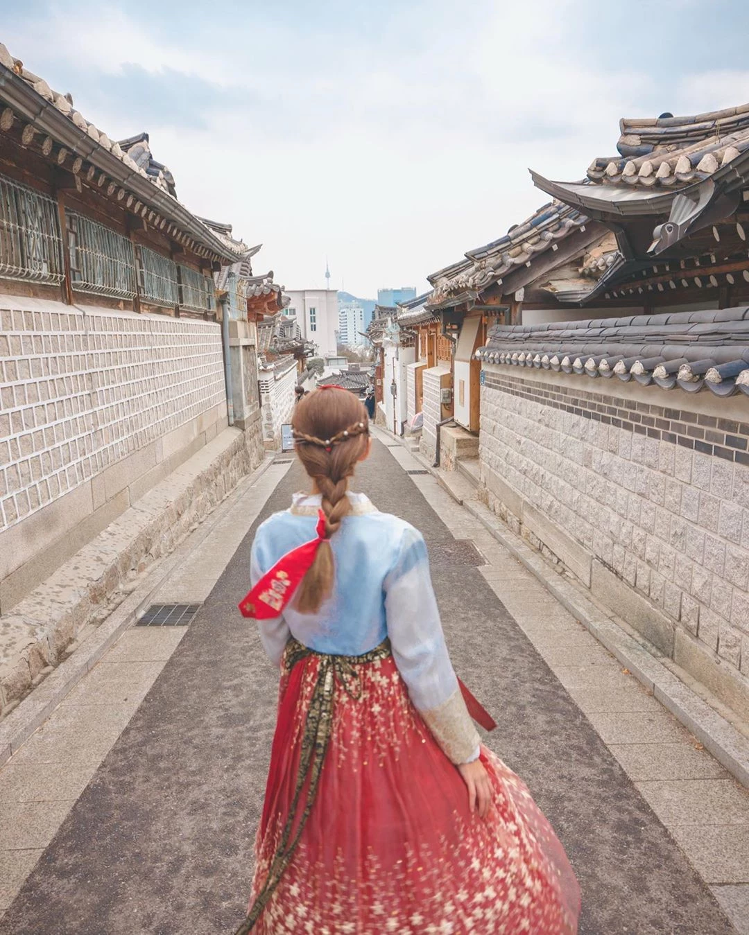 4104040.webp
