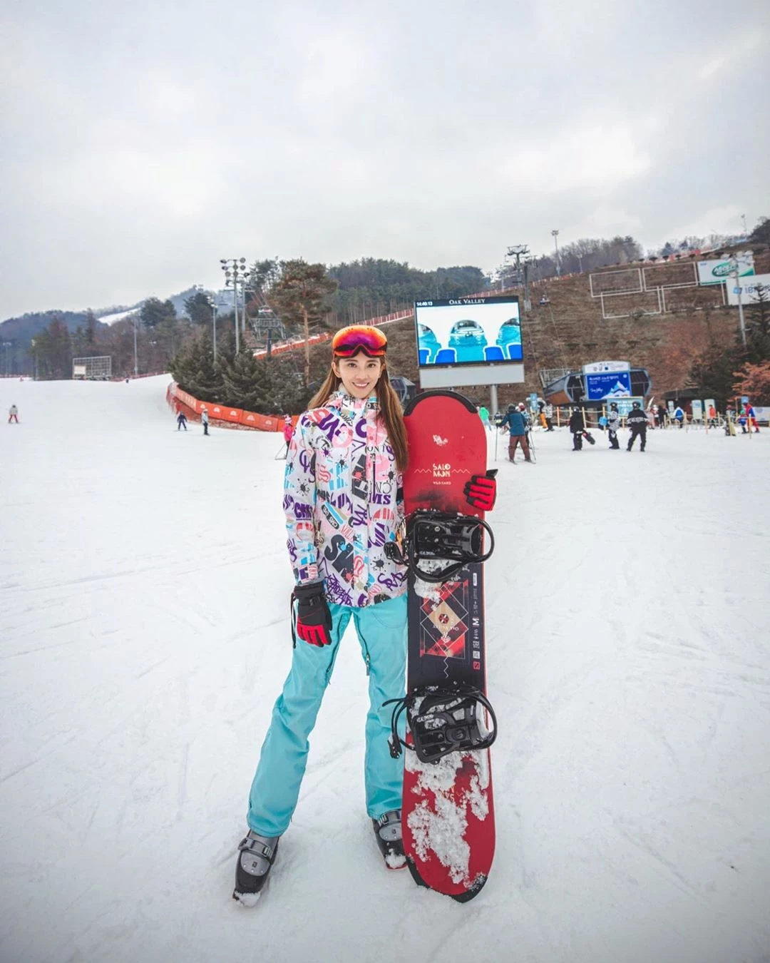 4104043.webp