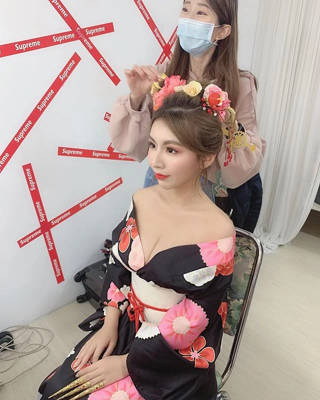 4103704.webp