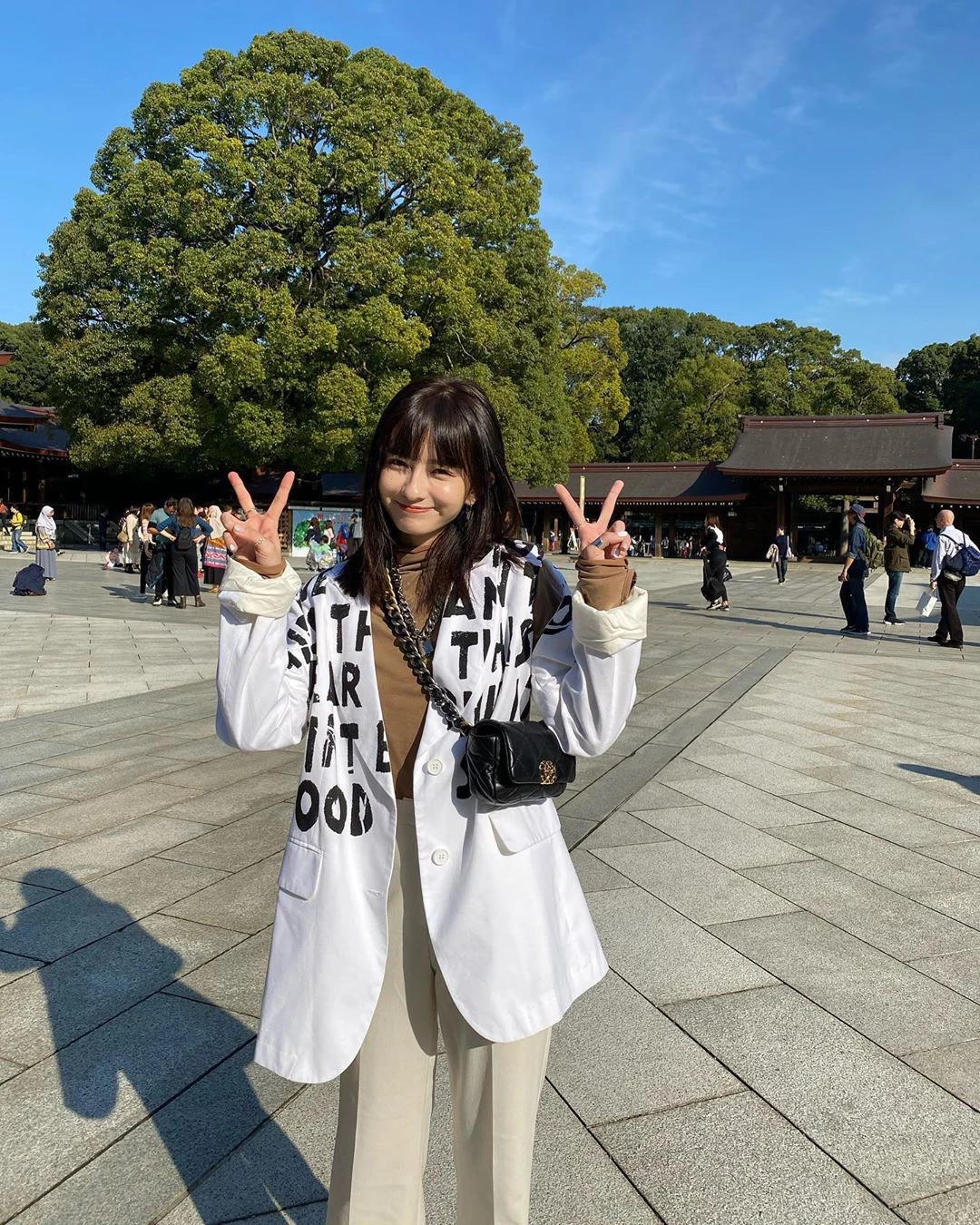 4104059.webp